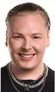Tiedosto:Roope2020.png