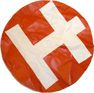 Helppox logo